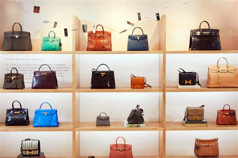 hermes ibiza store|where to buy hermes products.